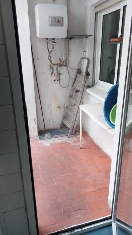 Piso en La Pedrera-Vessanes