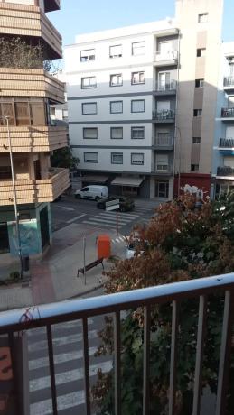 Piso en La Pedrera-Vessanes