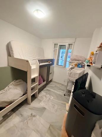 Dúplex en calle de Bona vista, 12