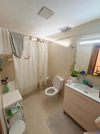 Dúplex en calle de Bona vista, 12