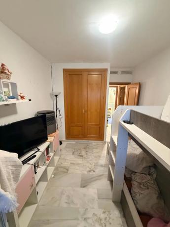 Dúplex en calle de Bona vista, 12