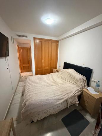 Dúplex en calle de Bona vista, 12