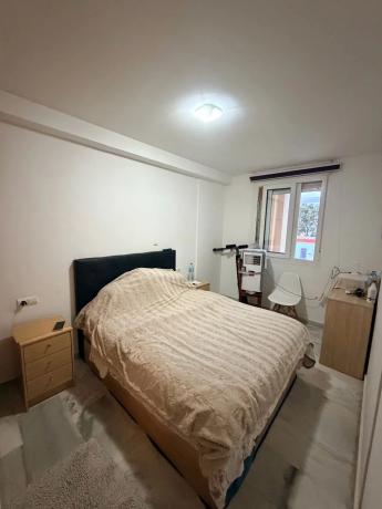 Dúplex en calle de Bona vista, 12