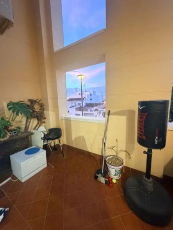 Dúplex en calle de Bona vista, 12