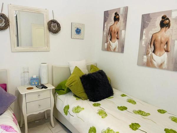 Chalet en La Pedrera-Vessanes