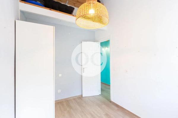 Dúplex en La Pedrera-Vessanes