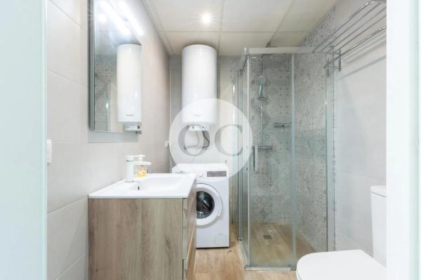 Dúplex en La Pedrera-Vessanes