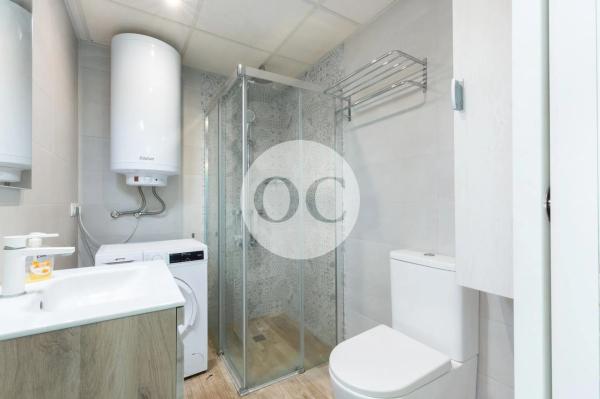 Dúplex en La Pedrera-Vessanes