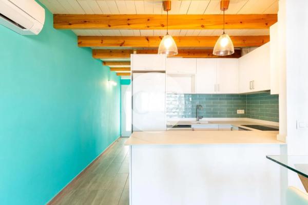 Dúplex en La Pedrera-Vessanes