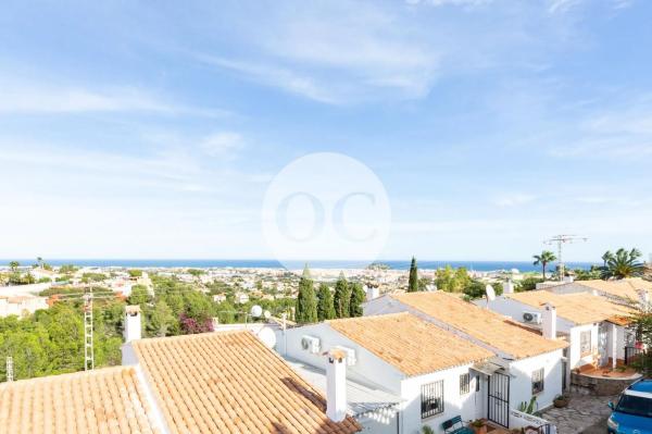 Dúplex en La Pedrera-Vessanes