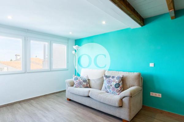 Dúplex en La Pedrera-Vessanes