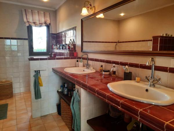 Casa independiente en calle Medussa