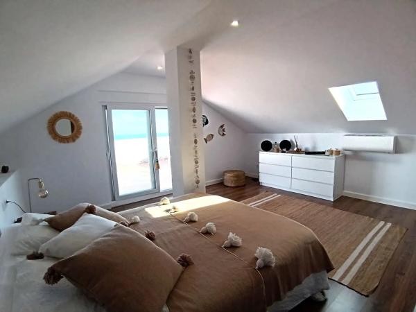 Casa independiente en calle Medussa