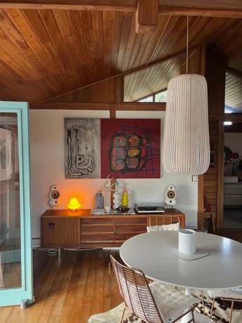 Casa terrera en camino del Cementeri, 70