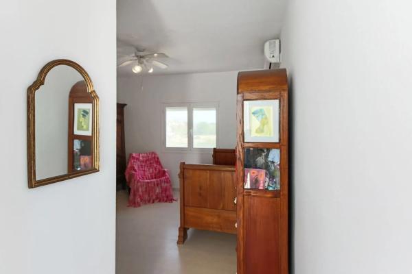 Ático en La Xara - La Sella - Jesús Pobre