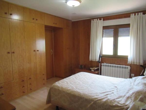 Chalet en La Xara - La Sella - Jesús Pobre