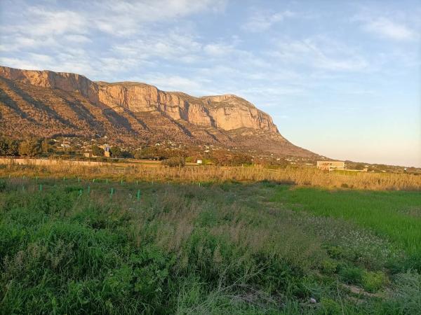 Piso en calle Juan r Jiménez