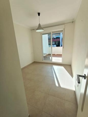 Piso en calle Juan r Jiménez