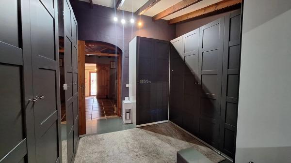 Chalet en La Xara - La Sella - Jesús Pobre