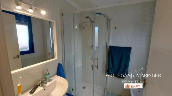 Piso en Barrio L'Almadrava-L'Estanyò