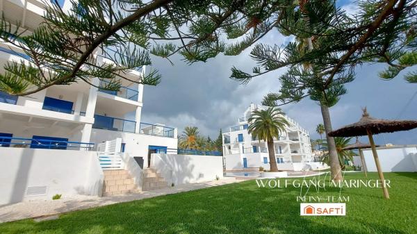 Piso en Barrio L'Almadrava-L'Estanyò