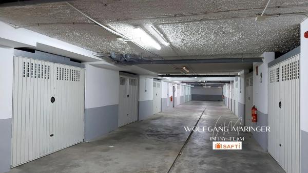 Piso en Barrio L'Almadrava-L'Estanyò