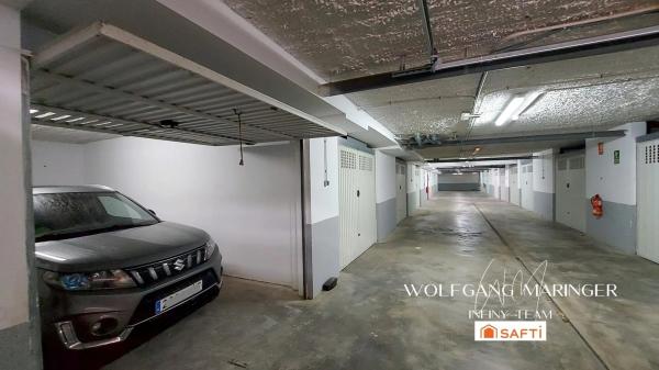 Piso en Barrio L'Almadrava-L'Estanyò