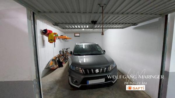 Piso en Barrio L'Almadrava-L'Estanyò