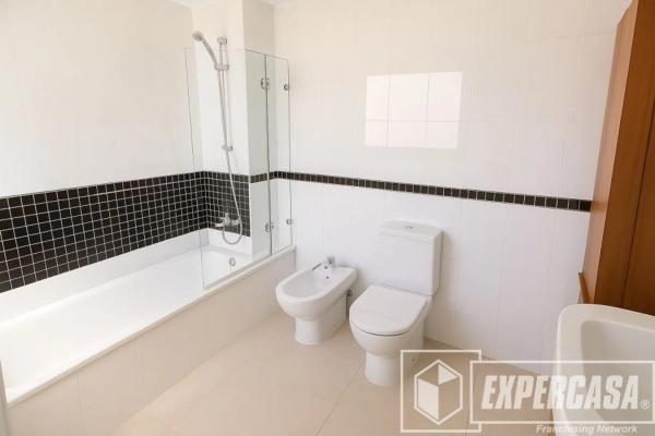 Piso en Barrio L'Almadrava-L'Estanyò