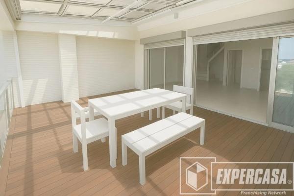 Piso en Barrio L'Almadrava-L'Estanyò