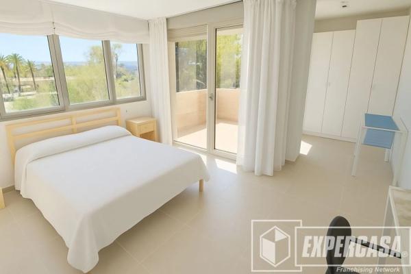 Piso en Barrio L'Almadrava-L'Estanyò