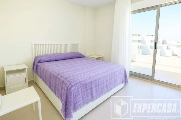 Piso en Barrio L'Almadrava-L'Estanyò