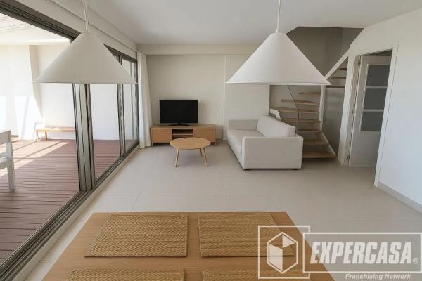 Piso en Barrio L'Almadrava-L'Estanyò