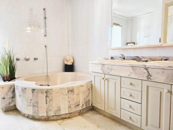 Ático en Barrio Les Bassetes-El Marjal