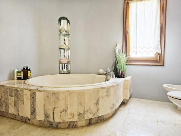 Ático en Barrio Les Bassetes-El Marjal