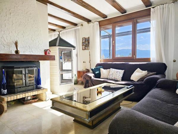 Ático en Barrio Les Bassetes-El Marjal