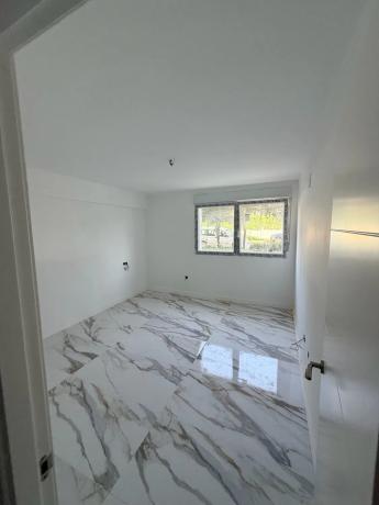 Piso en carretera de les Marines a Dénia, 191