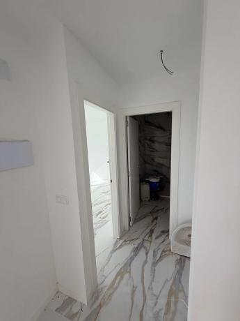 Piso en carretera de les Marines a Dénia, 191