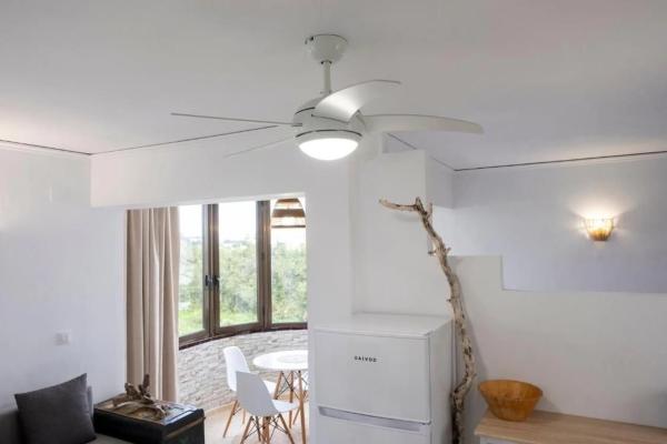 Piso en Barrio El Palmar-Los Molinos