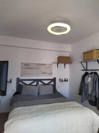 Piso en carretera de les Marines a Dénia, 197