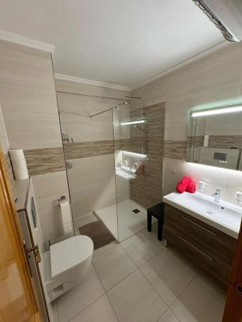 Piso en Barrio L'Almadrava-L'Estanyò