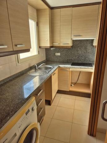 Ático en Barrio Les Bassetes-El Marjal