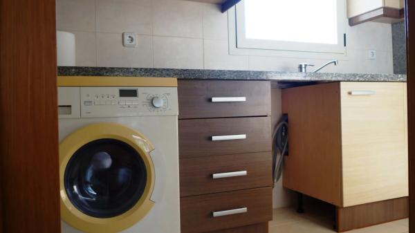 Ático en Barrio Les Bassetes-El Marjal