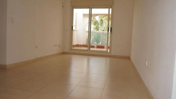 Ático en Barrio Les Bassetes-El Marjal