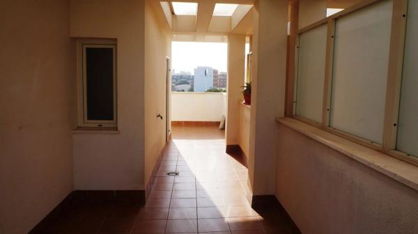 Ático en Barrio Les Bassetes-El Marjal