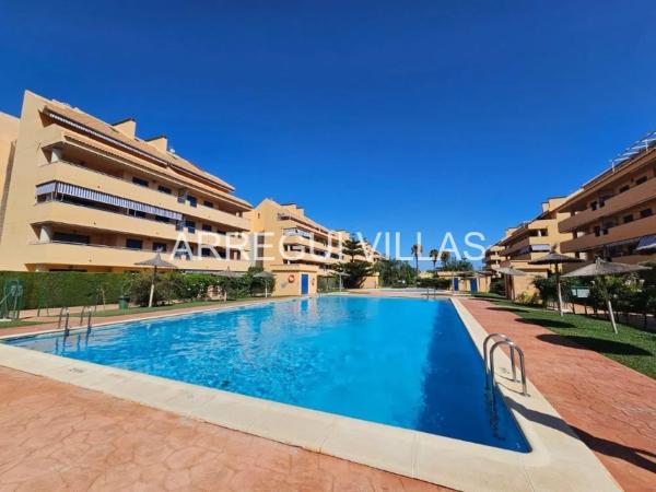 Dúplex en calle Bot, 14