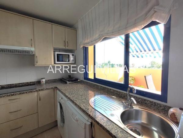 Dúplex en calle Bot, 14