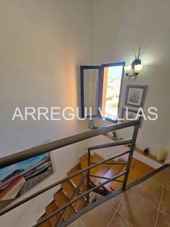 Dúplex en calle Bot, 14