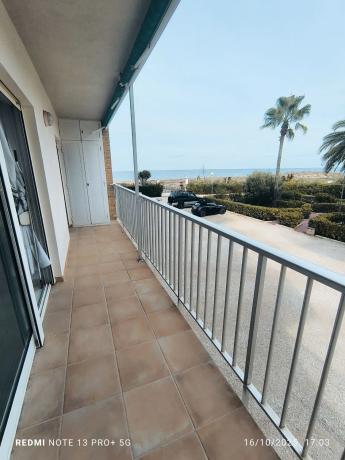 Piso en Barrio Les Bassetes-El Marjal