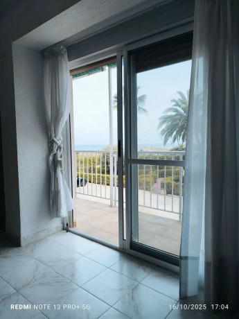 Piso en Barrio Les Bassetes-El Marjal